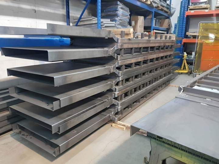 464813199 27164919723152122 310594344211693142 n